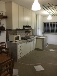 Blk 266 Tampines Street 21 (Tampines), HDB 3 Rooms #171777722
